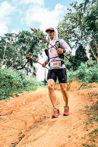 BIB: 
                            <button type="button" onclick="openModal(25255677)" class="btn btn-primary btn-sm float-right btn-popup" data-toggle="modal" data-target=".modal-high-quality">
                        <i class="fas fa-shopping-cart"></i> Add to Cart
                    </button>
                                            <button type="button" onclick="isThisMe(25255677, true)" class="btn btn-success btn-sm float-right btn-popup btn-isme hidden" data-toggle="tooltip" data-placement="bottom" title="นี่คือรูปของคุณใช่ไหม คลิกที่นี่เพื่อเอาเข้าอัลบั้ม">
                        <i class="fas fa-plus"></i> Add to album
                    </button>
                    <button type="button" onclick="isThisMe(25255677, false)" class="btn btn-warning btn-sm float-right btn-popup btn-isnotme hidden">
                        <i class="fas fa-ban"></i> Remove from album
                    </button>